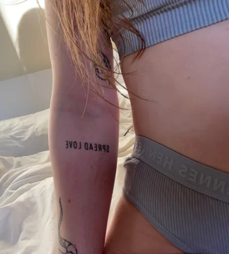 Image 190160 from JedenTagPizza