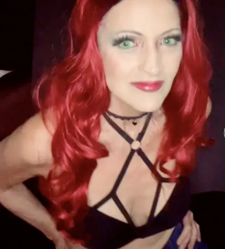 Image 19011534 from lexi_lix_cougar