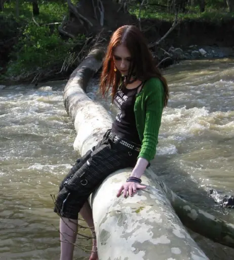 Image 1901104 from Liz Vicious