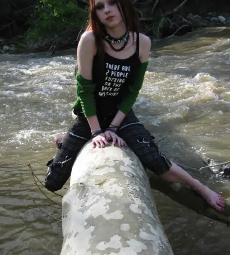 Image 1901123 from Liz Vicious