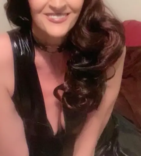 Image 19010556 from lexi_lix_cougar