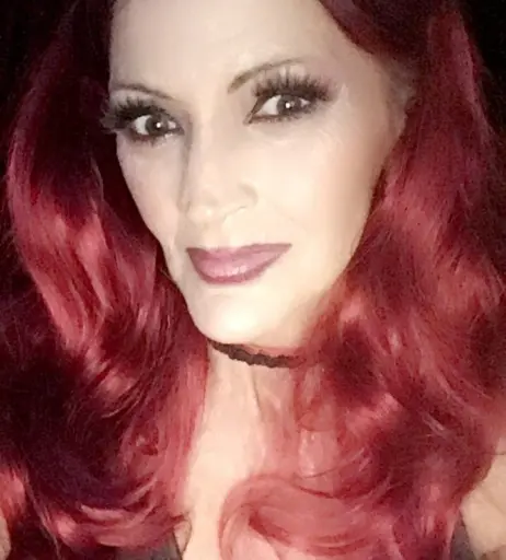 Image 19010447 from lexi_lix_cougar