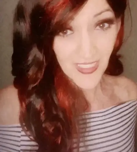 Image 19010448 from lexi_lix_cougar
