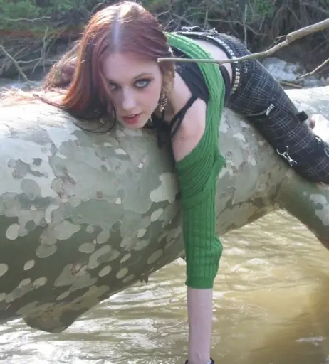 Image 1901337 from Liz Vicious