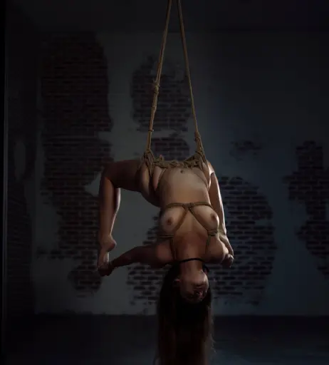 Image 1902866 from Dani Daniels