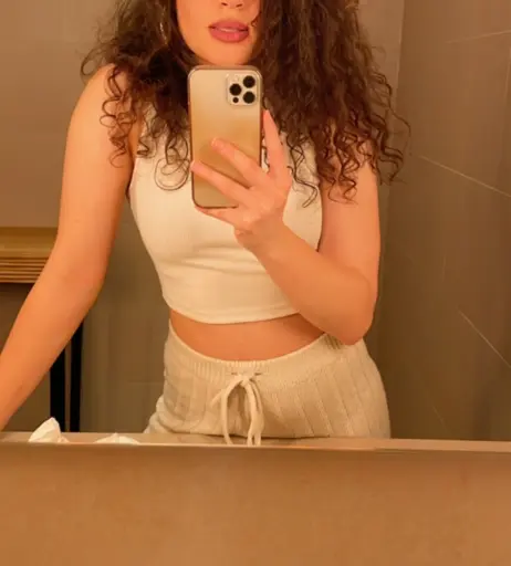 Image 1903488 from SmallCurlyFry