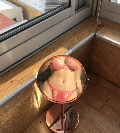 Image 190337 from yourafrobitch