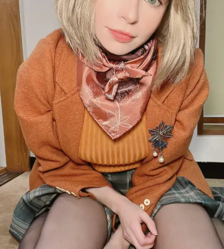 Image 190083 from PeachMilky