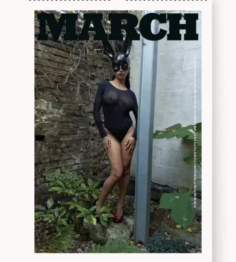 Image 1900469 from Mia Khalifa