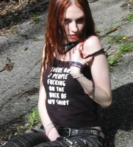 Image 1900421 from Liz Vicious
