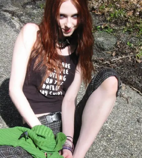 Image 1900393 from Liz Vicious