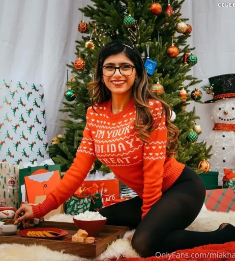 Image 1900349 from Mia Khalifa