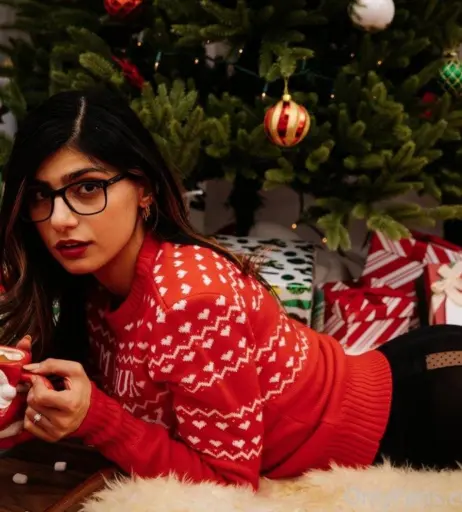 Image 1900375 from Mia Khalifa