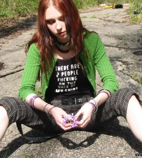 Image 1900303 from Liz Vicious