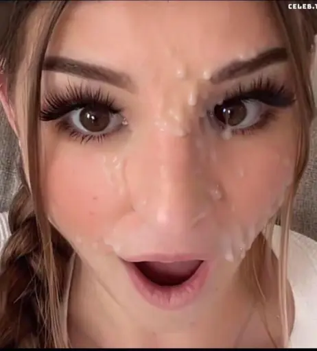 Image 1909480 from Brooke Monk (fake)