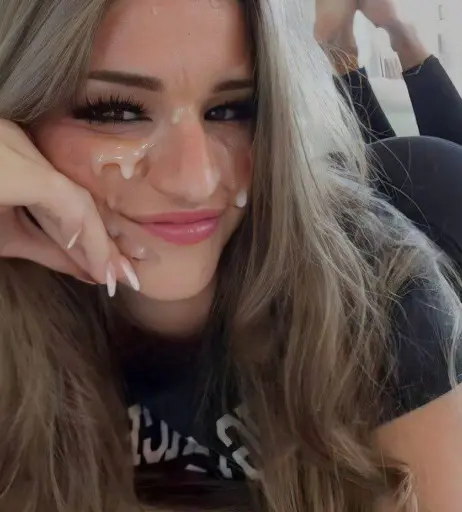 Image 1909457 from Brooke Monk (fake)