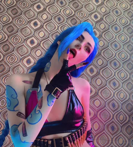 Image 190940 from Mik Allen