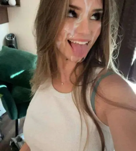 Image 1909435 from Brooke Monk (fake)