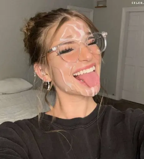 Image 1909679 from Brooke Monk (fake)