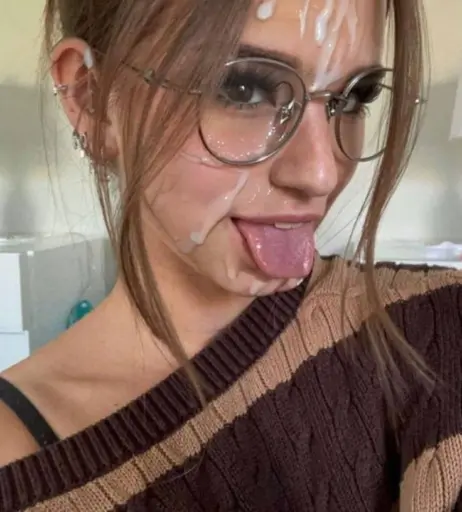 Image 1909666 from Brooke Monk (fake)