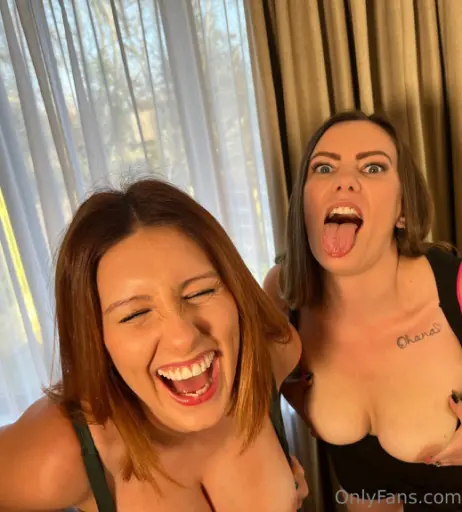 Image 19096187 from kittybrat13