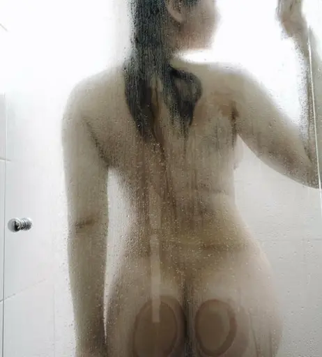 Image 190905 from Lindabluee