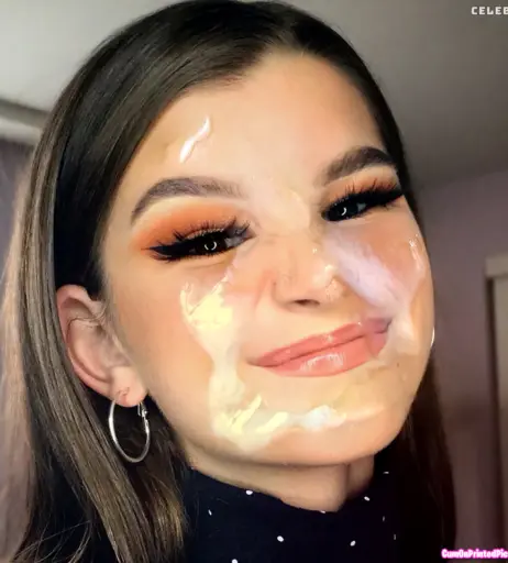 Image 1909385 from Brooke Monk (fake)