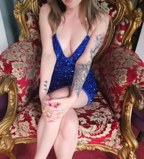 Image 19093420 from kittybrat13