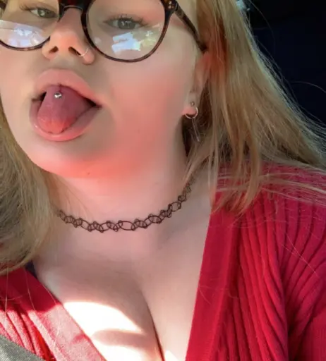 Image 19087981 from lilbratxx
