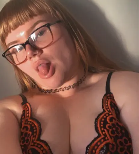 Image 19087977 from lilbratxx