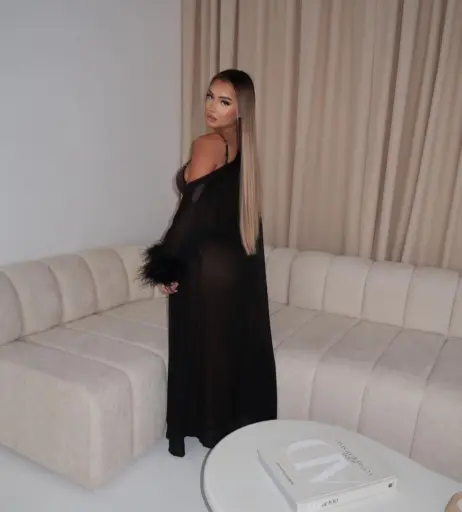 Image 190800 from xabbiexhallx