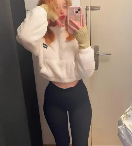 Image 149540 from Mitsarin