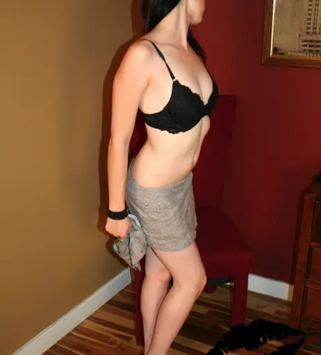 Image 1495782 from Liz Vicious