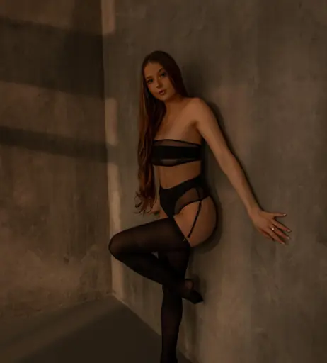 Image 149562 from Amelia Korczak