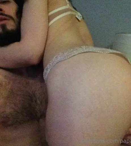 Image 14951860 from papaparadoxxx