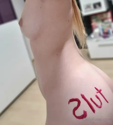 Image 149501 from minii.99