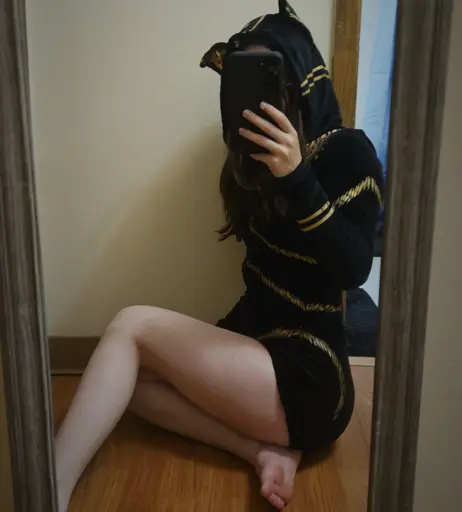 Image 14953022 from tinyteenkay