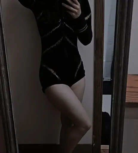 Image 14953072 from tinyteenkay