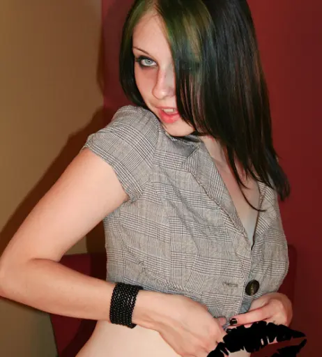 Image 1495291 from Liz Vicious