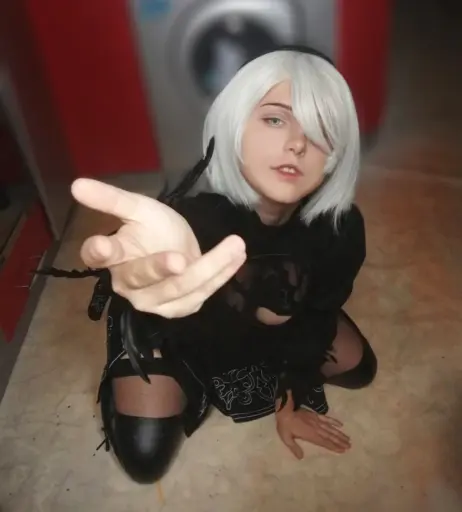 Image 149607 from Septemba_Chan