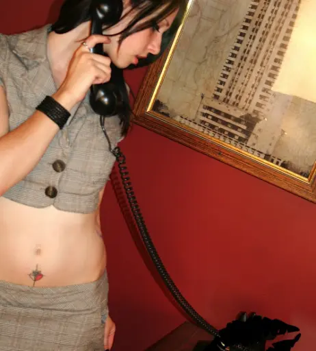 Image 1494839 from Liz Vicious