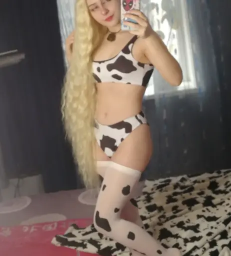 Image 149444 from Septemba_Chan