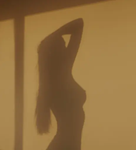 Image 149430 from Michelle Bjerg