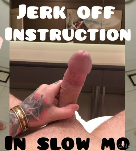 Image 14949184 from papaparadoxxx