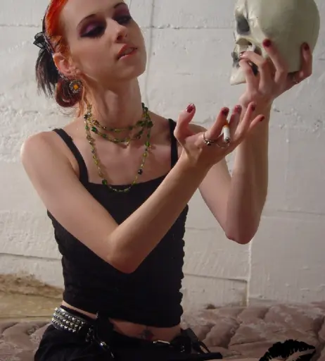 Image 1491893 from Liz Vicious