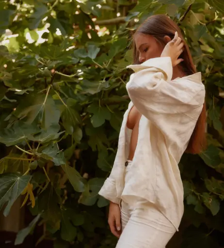 Image 149180 from Michelle Bjerg