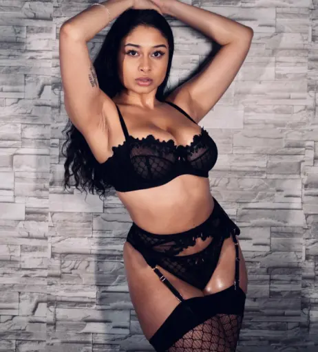 Image 149145 from Alessiasays