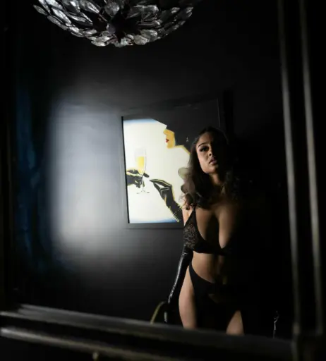 Image 149166 from Alessiasays