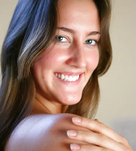 Image 1491122 from Abbywinters