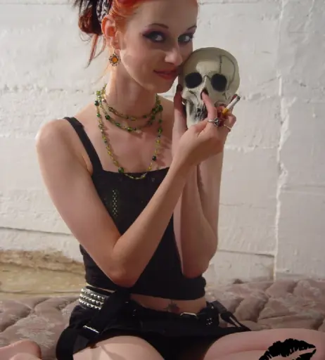 Image 1491912 from Liz Vicious